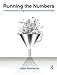 Running the Numbers: A Practical Guide to Regional Economic and Social Analysis: 2014