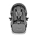 Baby Jogger City Select s Seat Kit, Slate