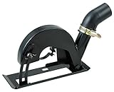 Makita Makita 193794-5 Dust Extracting 4-1/2