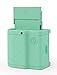 Prynt Pocket, Instant Photo Printer for iPhone - Mint Green (PW310001-MG)