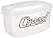 Cressi Mask Box (Lid Top Large)