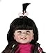 Baby Girl Hair Clips, Toddler Girl Hair Bows-Hipgirl 10pc 2.25