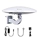 Outdoor TV Antenna Omnidirectional Reception