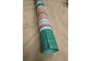 Lamons 7001NSF.031x30x30x1xDSC Gasket Material, General Purpose, NSF-61 Certified, 1/32" Thick, 30" x 30" (1 Sheet) D