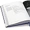 Lists of Note: Aufzeichnungen, die die Welt bedeuten: Amazon.de: Shaun ...