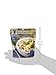 Fishpeople Alder Smoked Wild Salmon Chowder, 10 Ounce, Blue