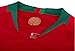 P.F.A Portugal Cristiano Ronaldo #7 Soccer Jersey Adult Men's Sizes Home Football World Cup Premium Gift (Medium, Home)