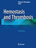 Hemostasis and Thrombosis