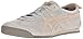 Onitsuka Tiger Men's Mexico 66 Fashion Sneaker