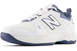 New Balance Womens Women's Fresh Foam X 1007 Tennis ShoeTennis Shoe