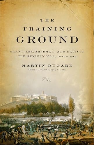 Amazon.com: Providence Lost: The Rise and Fall of Cromwell's