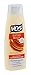 VO5 Extra Body Volumizing Conditioner, 12.5 Fl oz (Pack of 3)