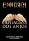 Livro Mensagens dos Anjos
