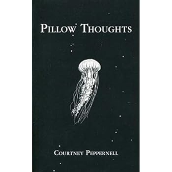 Pillow Thoughts