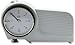 Oshlun MTM-SD Side Dial Gauge (Set Gauge)