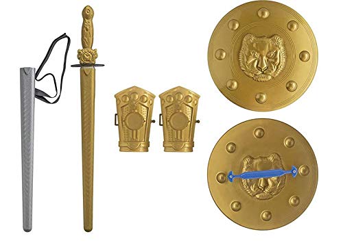bahubali sword toy online