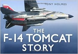 story tomcat series