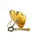 Demdaco 1003480057 Dear Mom Art Heart Sculpture