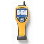 Fluke-985-6-Channel-Indoor-Air-Quality-Particle-Counter