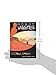 Double Cross (Robot Wars, Book 2)