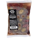 Divina Pitted Greek Mix, 6 OZ
