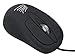 ValueRays USB Optical Heated Mouse