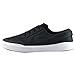 NIKE Men's Stefan Janoski Hyperfeel Xt Skate Shoe