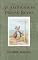 Livro As Aventuras de Pigling Bland