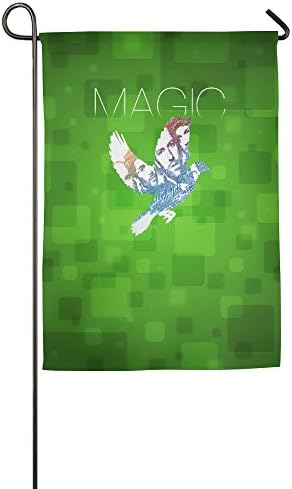 Coldplay Banner Flags Family House Flags
