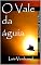 Livro O vale da águia