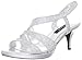 Nina Women's NOLGA-YG Sandal