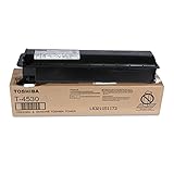 Toshiba OEM T4530 TONER (BLACK) (T4530) -