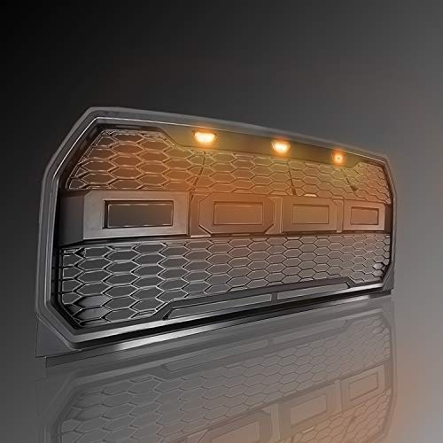 2 Seven+Sparta+Including+Platinum+included