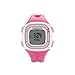Garmin Forerunner 10 GPS Watch - Pink/White (Renewed)