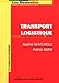 transport-logistique (7e édition) by 