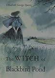 [(The Witch of Blackbird Pond )] [Author: Elizabeth George Speare] [Dec-1995]