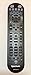 Spectrum updated CLIKR-5 universal remote control. Backwards compatible with Time Warner, Brighthouse and Charter cable boxes