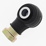 All Balls Tie Rod End 51-1030