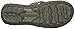Skechers Women's Reggae Rootsy Vibe Flip-Flop