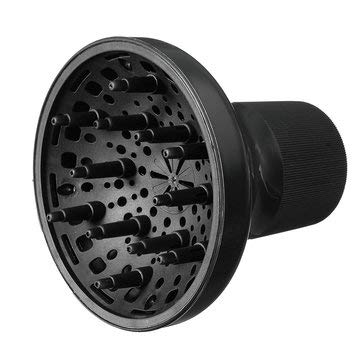 Buy Asr Universal Blowers Hairdressing Salon Curly Hair Dryer
