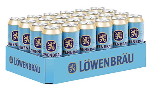 Lwenbru-Original-Helles-Dosenbier-EINWEG-24-x-05-l-Dose