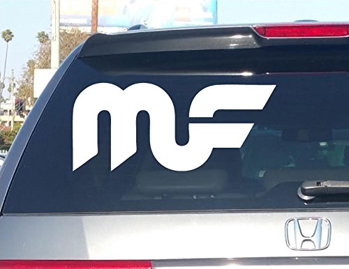 Magnaflow Exhaust Muffler(5