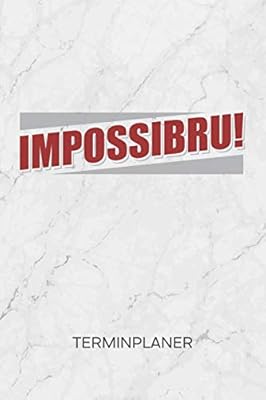 Download Lustige japanische sprueche Free HD