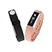 Fitbit Alta Bands,Nicpay 4PCS Newest Adjustable Replacement Accessory Bands for Fitbit Alta/Fitbit Alta Band/Alta Bands