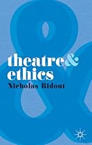 Theatre and Audience