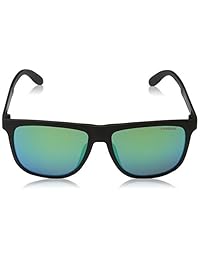 Carrera ca5003st rectangular anteojos de sol