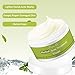 Acne Treatment, Acne Removal, Pimple Cream, Advanced Anti Acne Cream, Remove Acne, Repair Acne Natural/Quickly