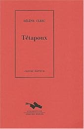Têtapoux