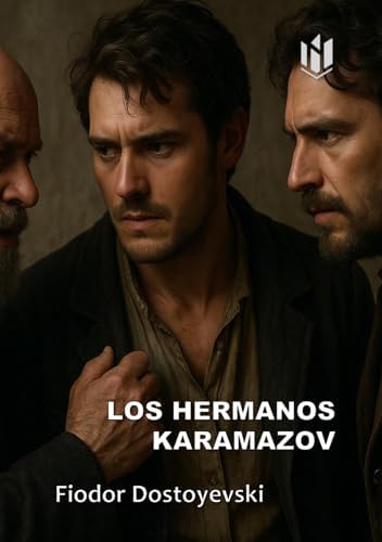 Amazon.com: JOHNSTON MARKLEE, 2005 / 2019: Plegar el Tiempo