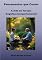 Livro Pensamentos que Curam: A Arte da Terapia Cognitiva-Comportamental
